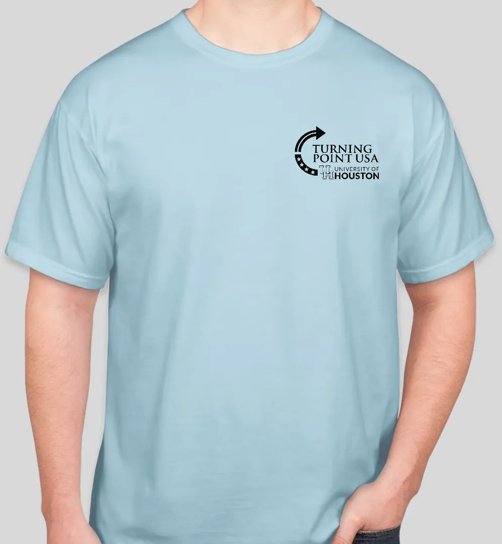 Classic Tee